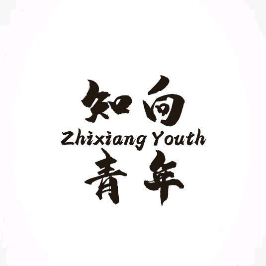 知向文化传媒