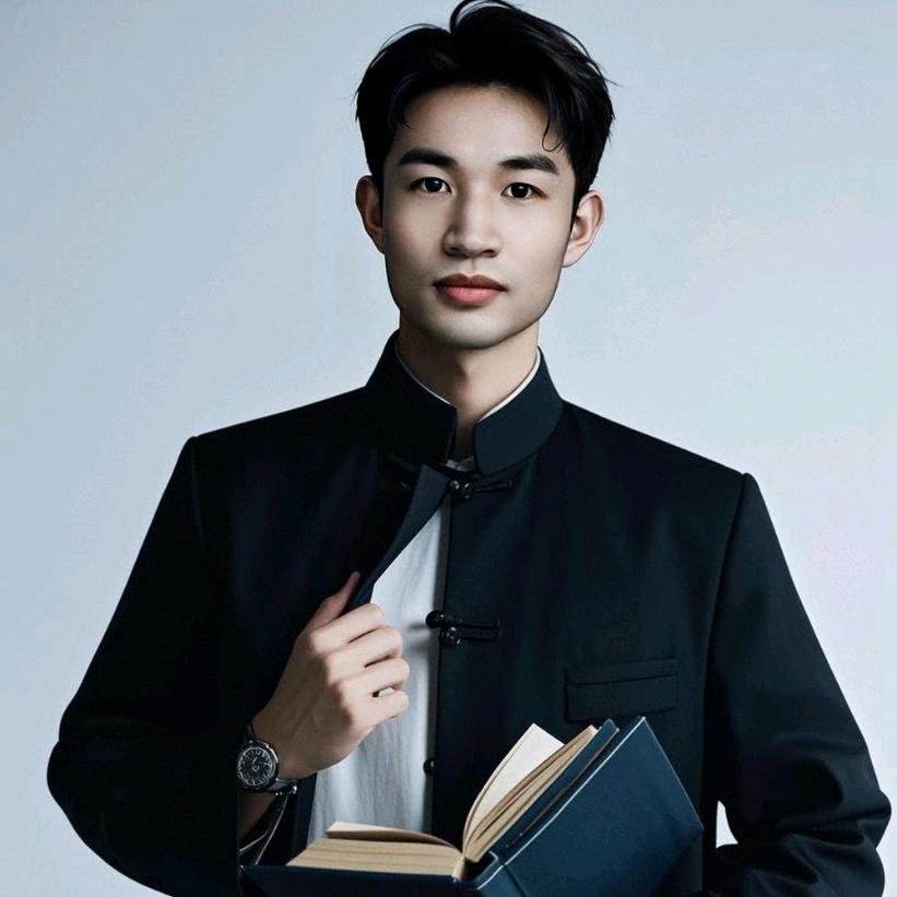 云城区业丽百货商行（个体工商户）