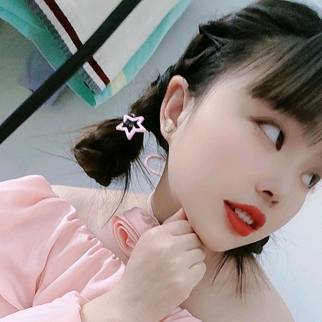 梅儿💕💞