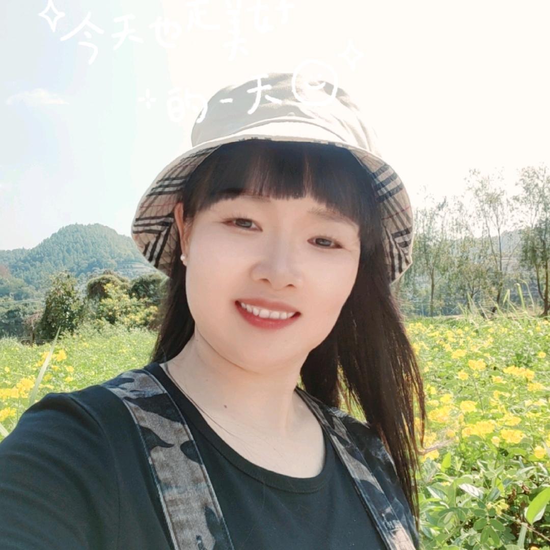 莲姐（厨窗有好物）