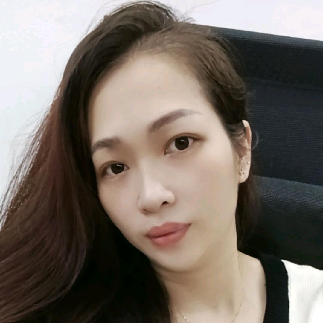 高妹