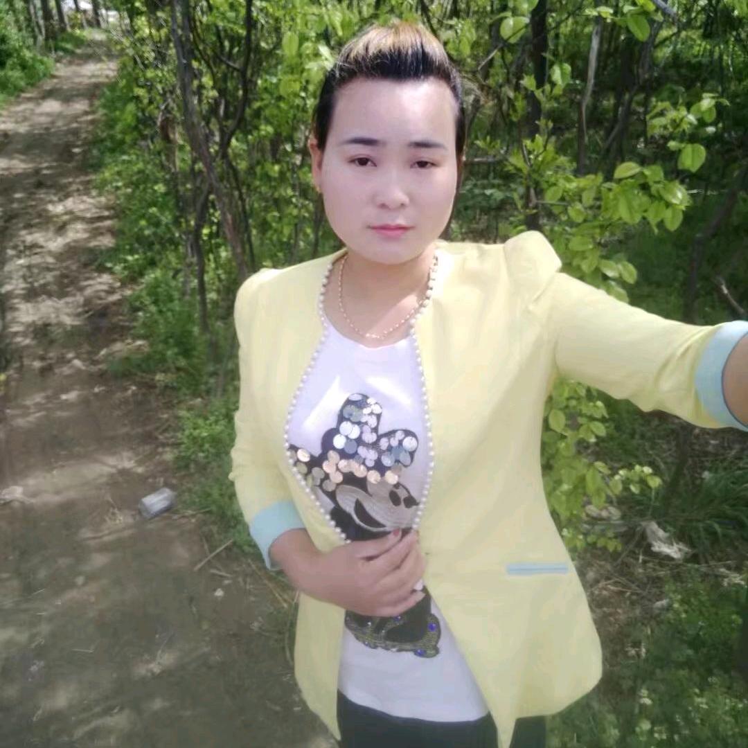 顶俏洗衣液工厂店（沈丘运营中心）