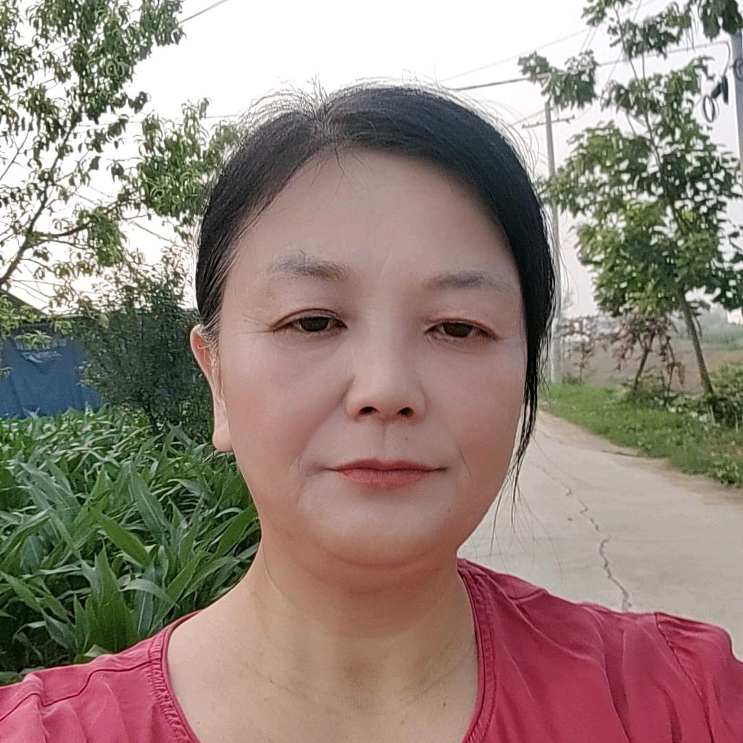 云姐