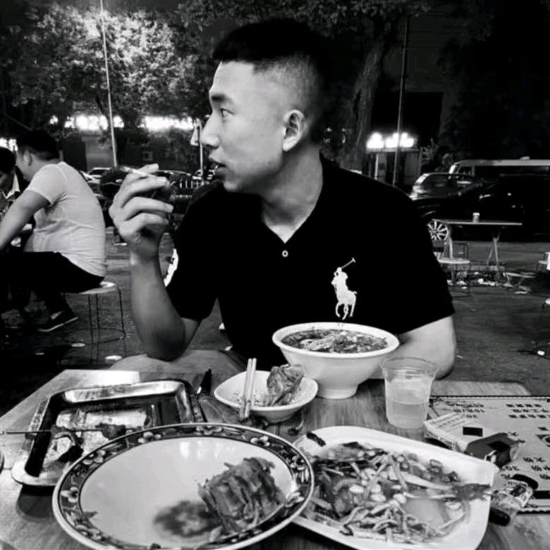 師仁慷_