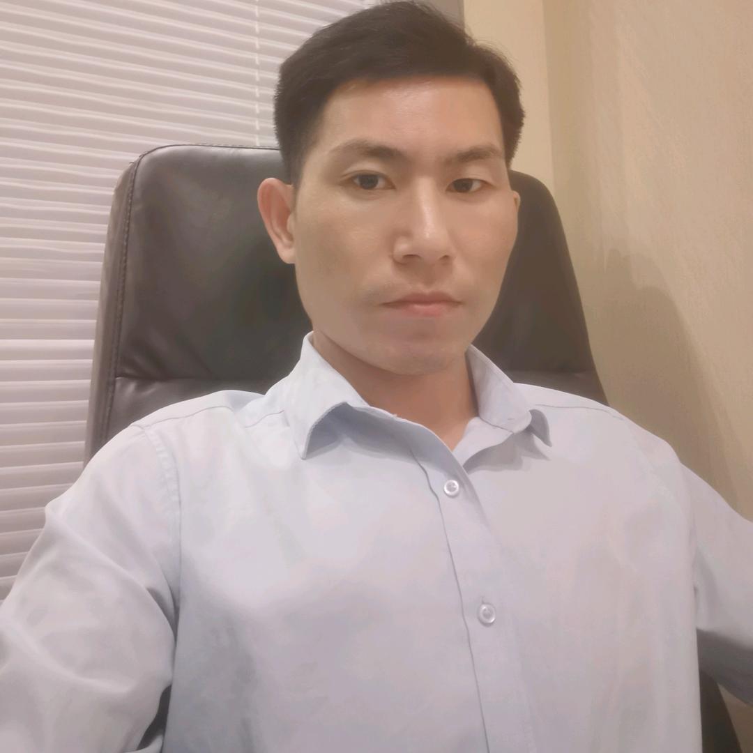 醉卧不夜城