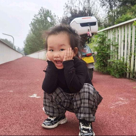 一个坏蛋