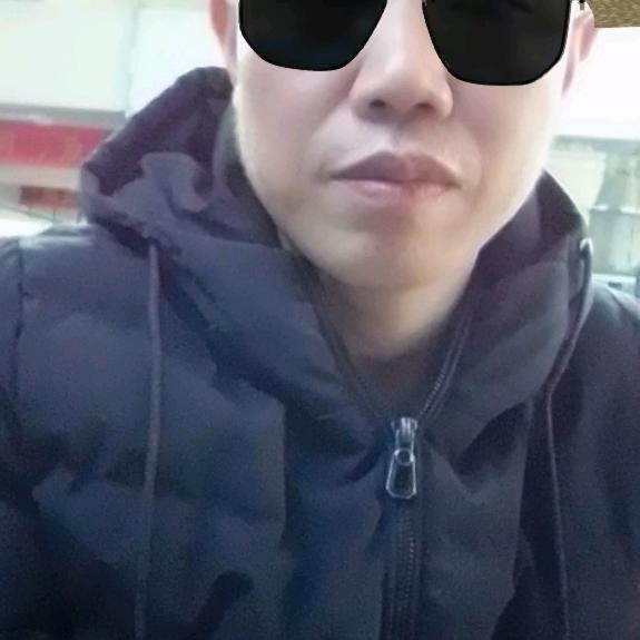 飞哥哥