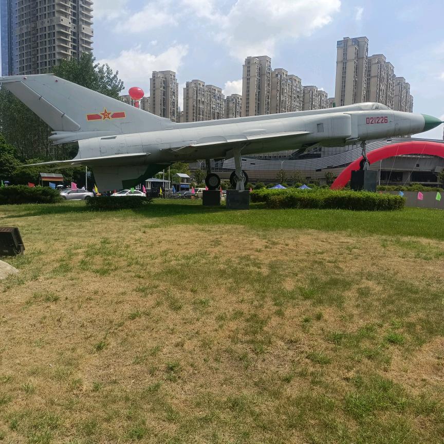 王者归来