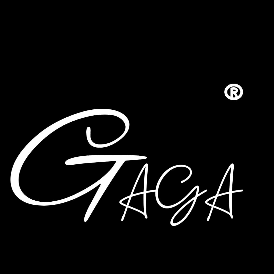 GAGA 泳衣