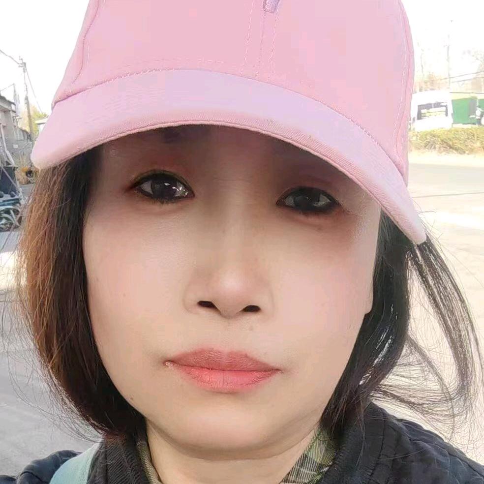 梅姐单身一个人在北京🔥
