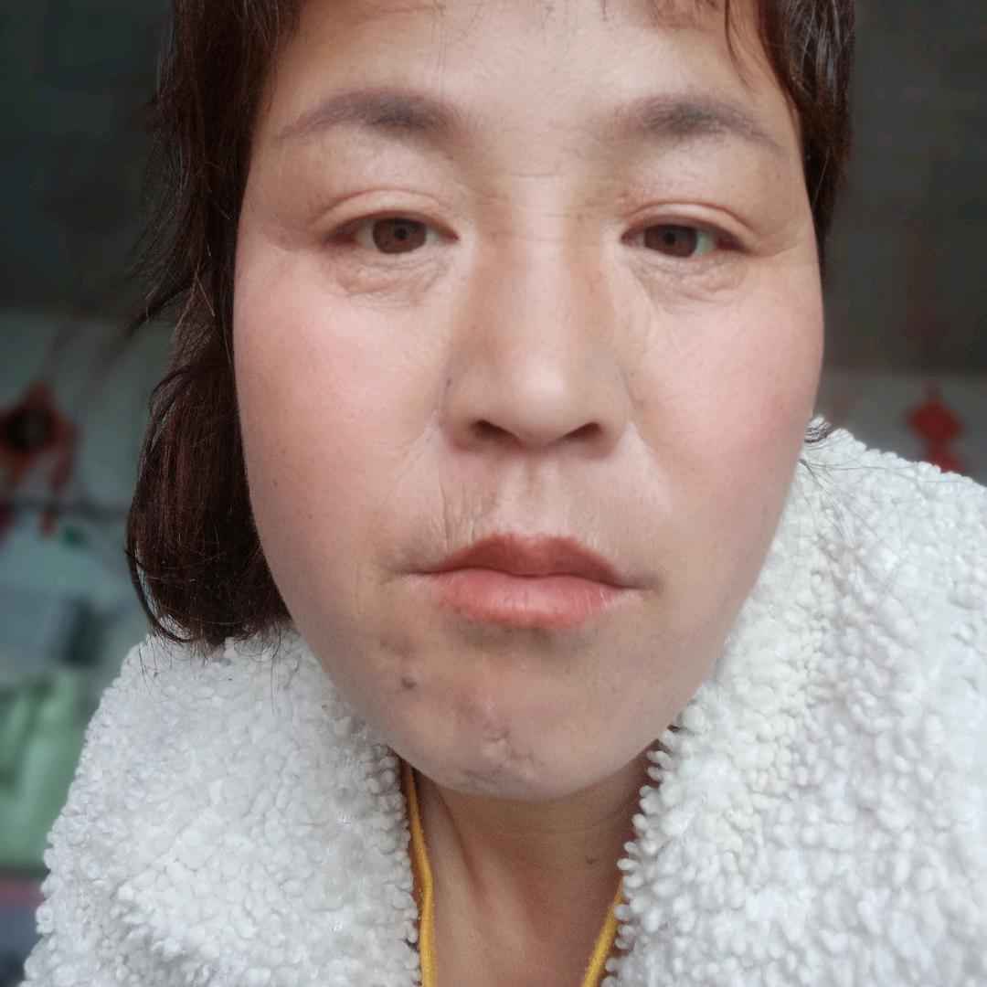 妮妮妈，首播