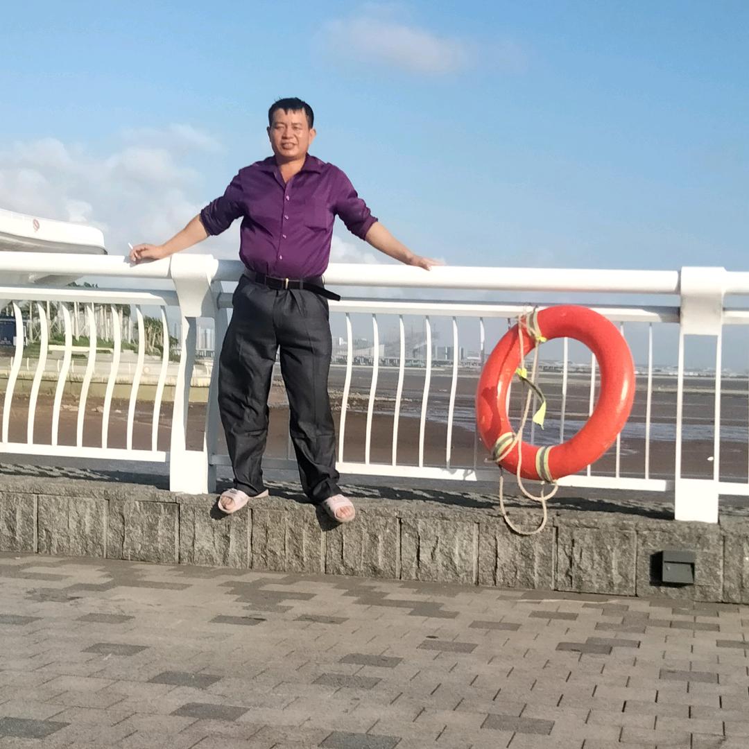 银杏景区家政服务