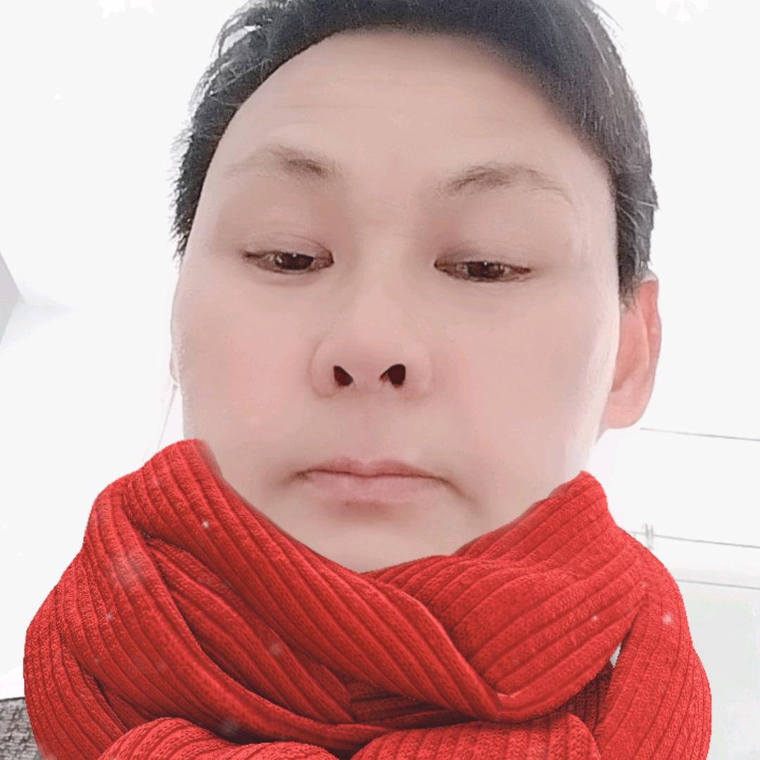 歌快乐（杰哥）