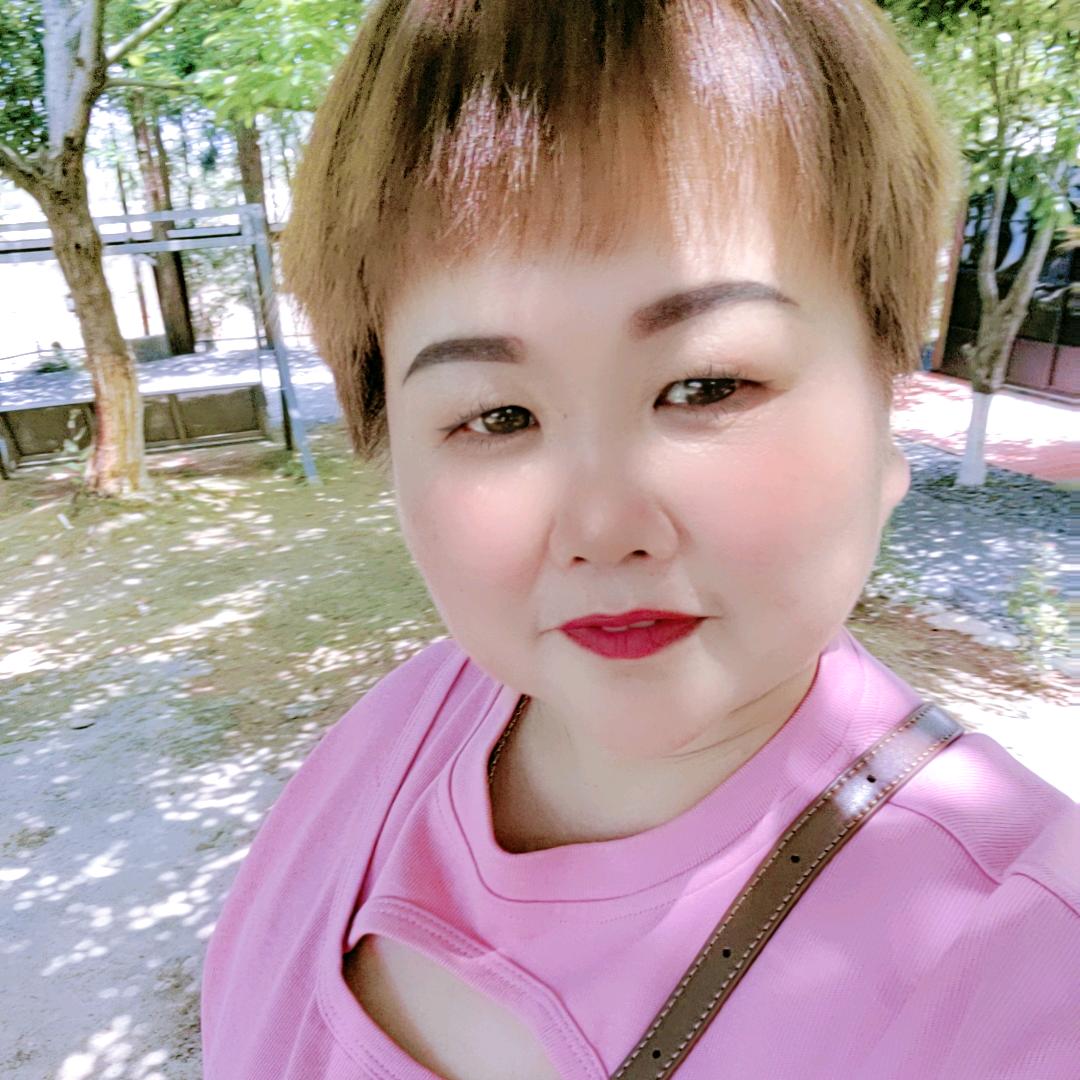 舒姐姐