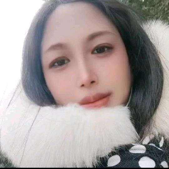 兰妹妹ai