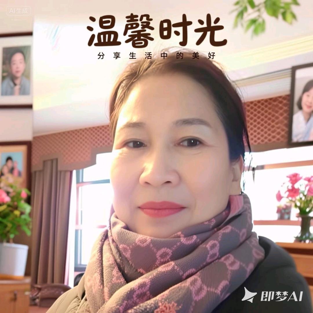 江西花姐(百货)