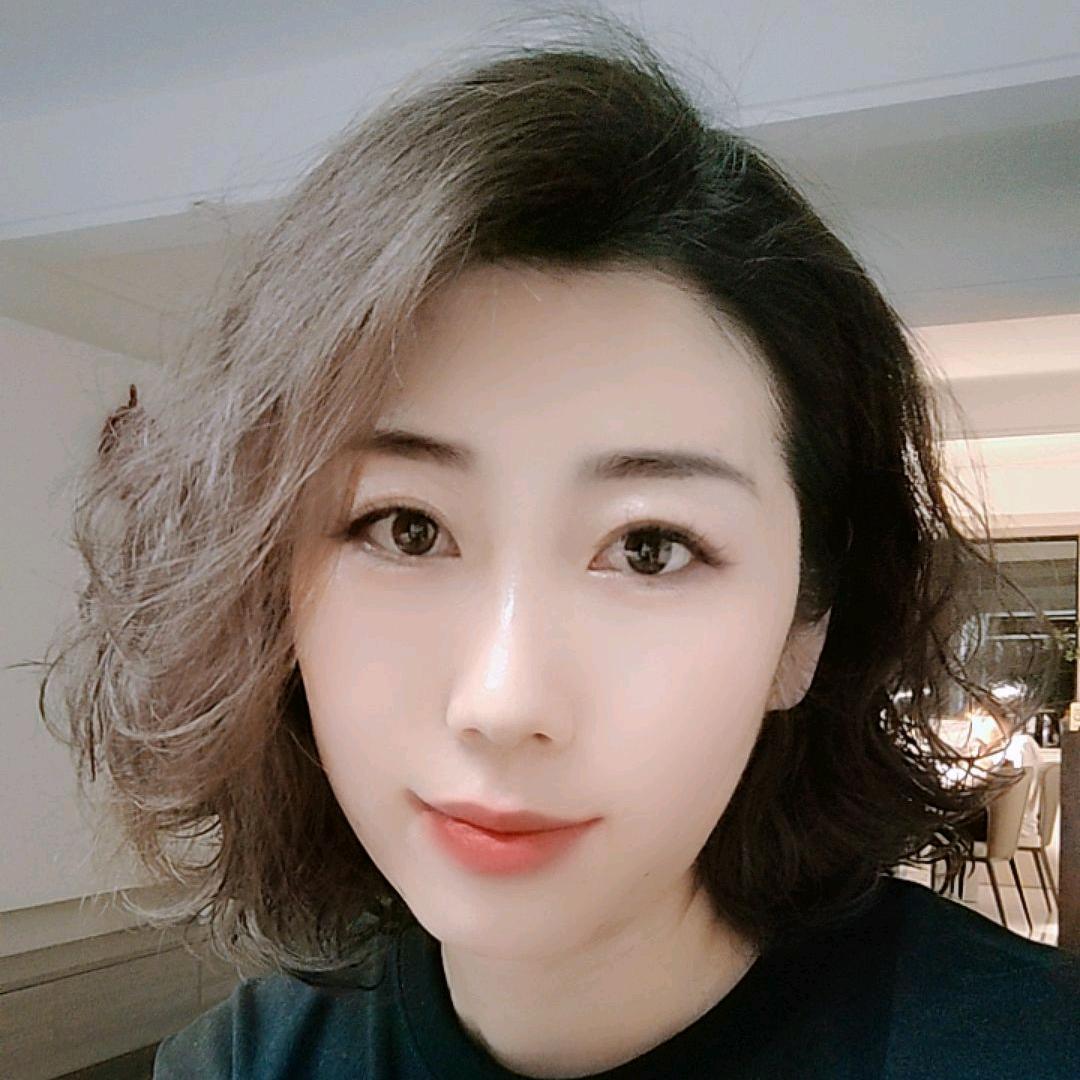 艳红