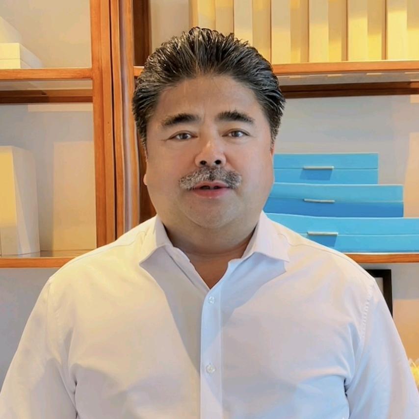 演员刘金