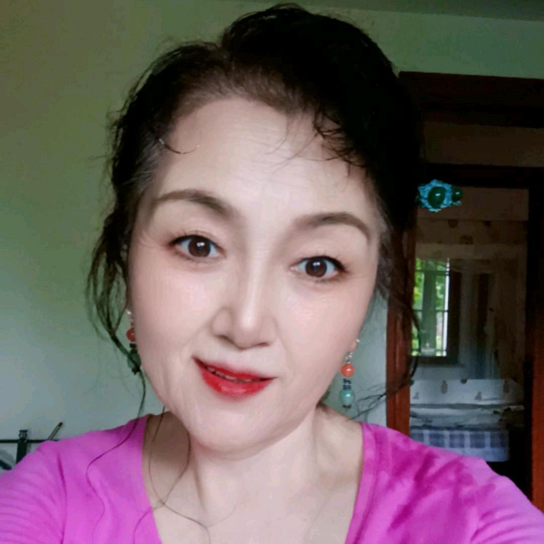 南飞鸿雁🎤🎤