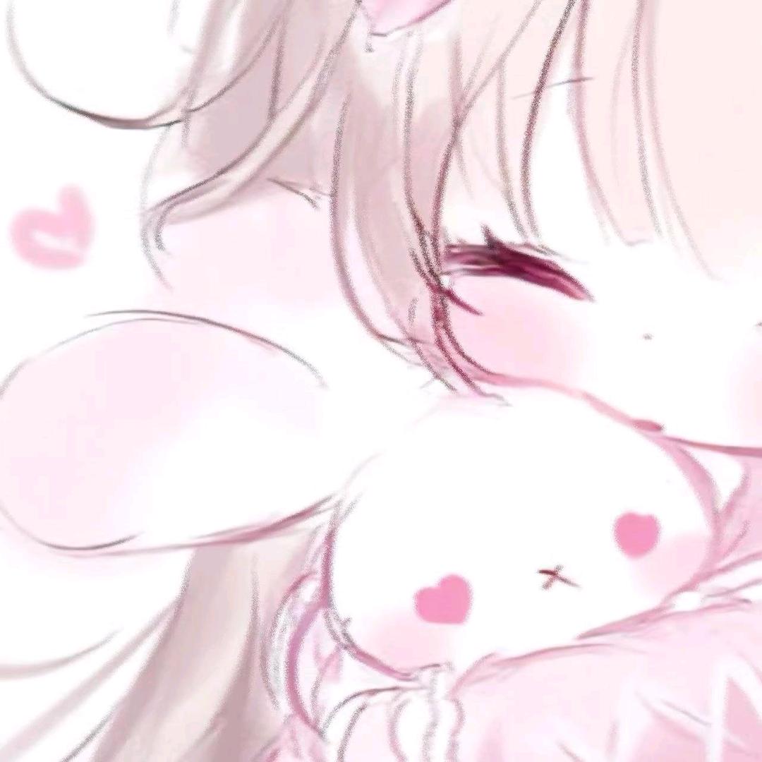¹封來信 *ﾟ⋆