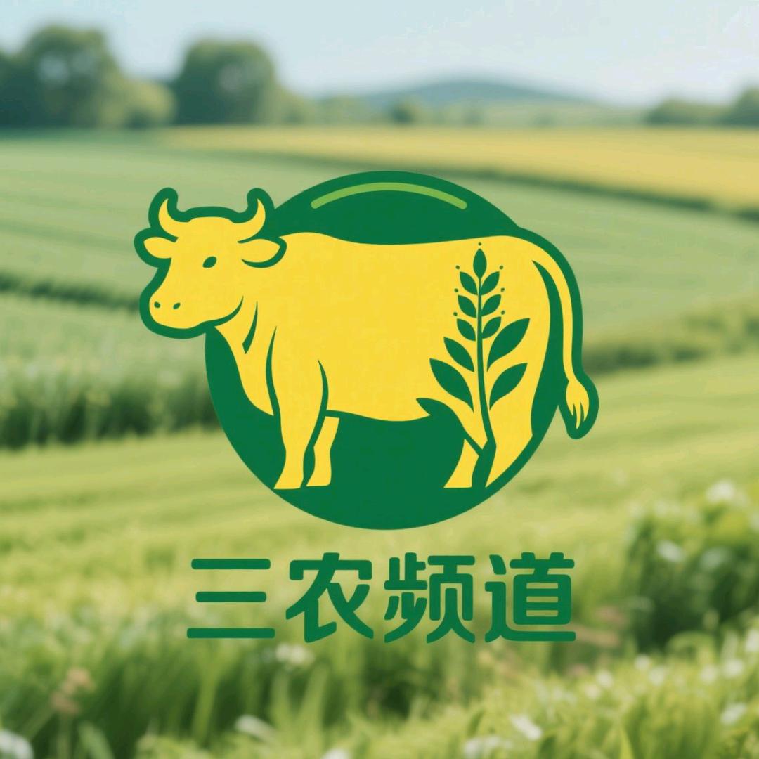 三农频道-科普生活