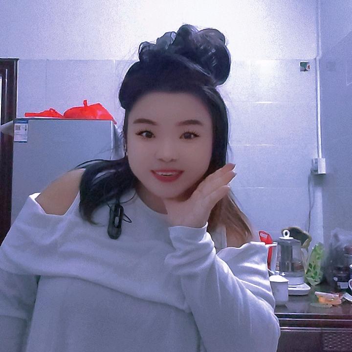 龙🐉妹