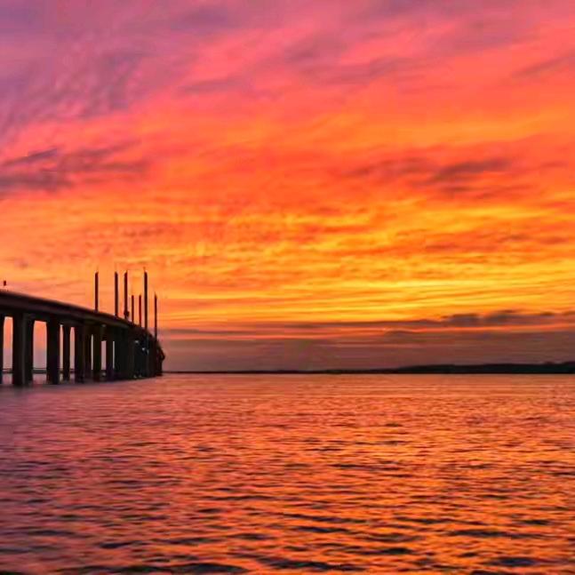 小幸运手工穿戴甲