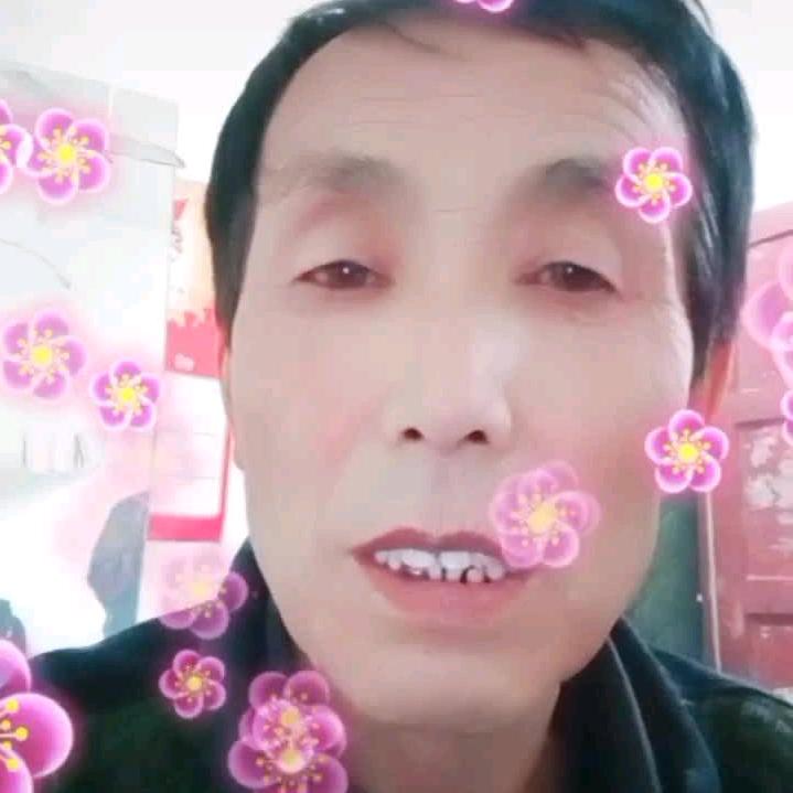 嘟嘟