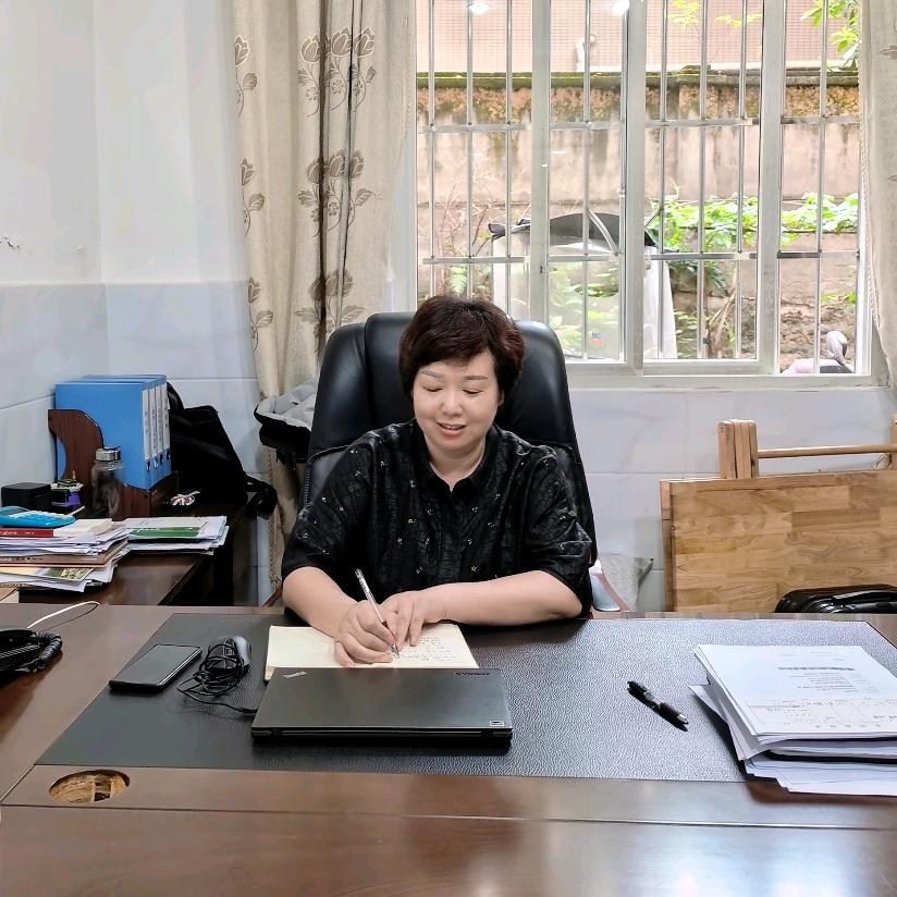 江津江南驾校李姐姐