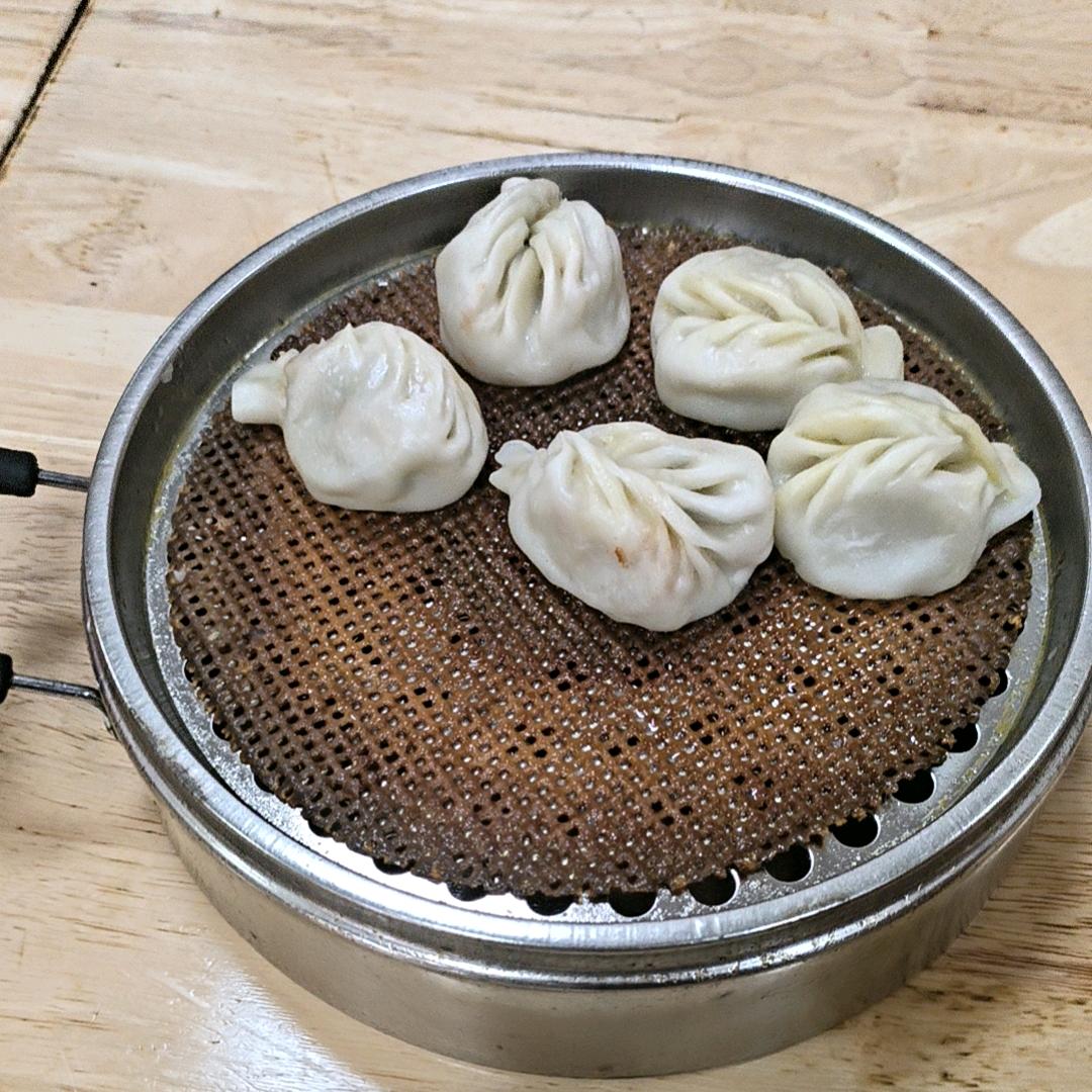 大哥大