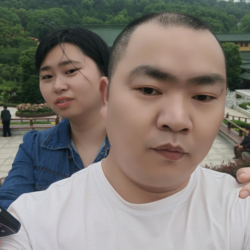 杨大哥