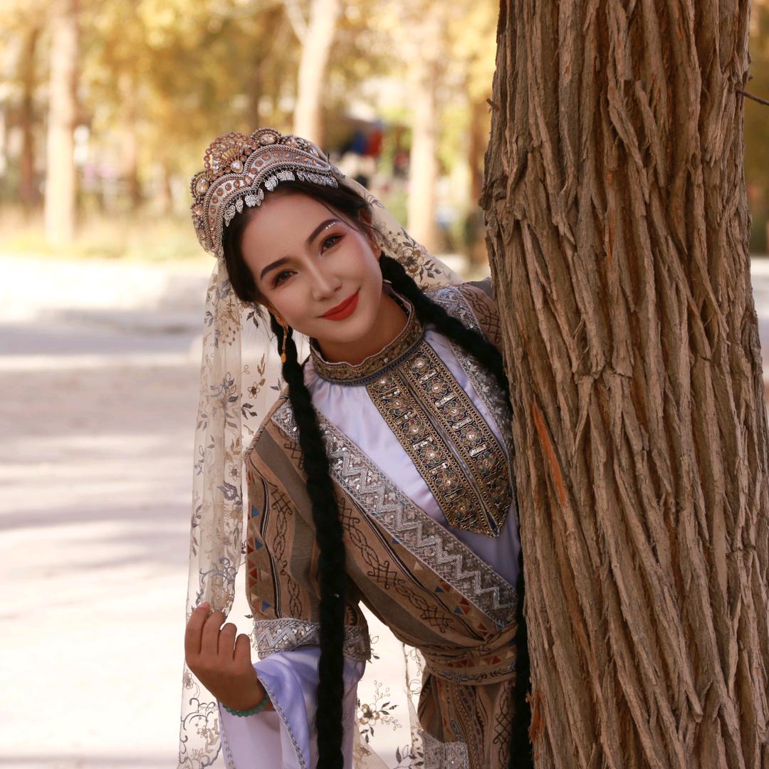 👨‍👩‍👦‍👦👨‍👩‍👦‍