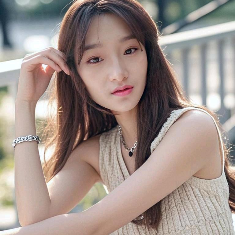 小芳❤️芳