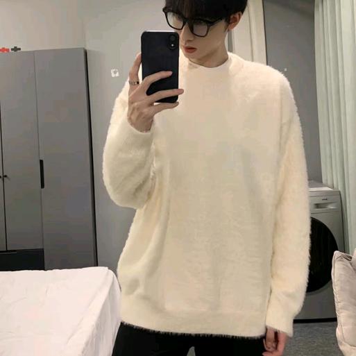 小小年纪