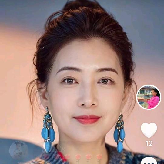一丝一弦