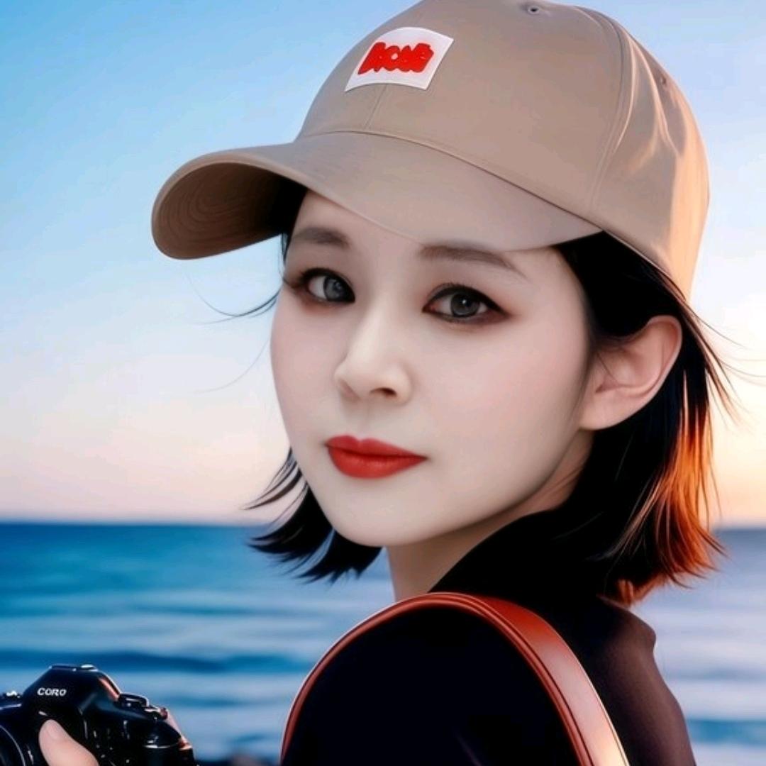 ❤珍珍❤