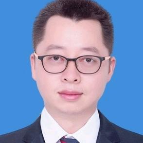 株洲飞越房产经纪服务有限公司