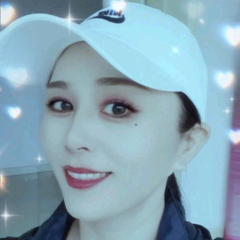 💞°᭄女王、爱生活💞°᭄煜彬