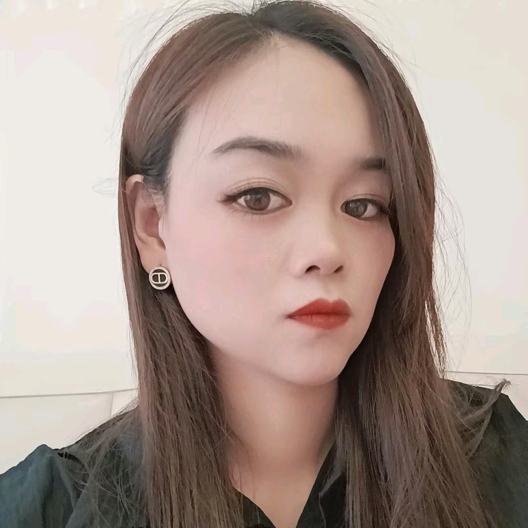 霞姐