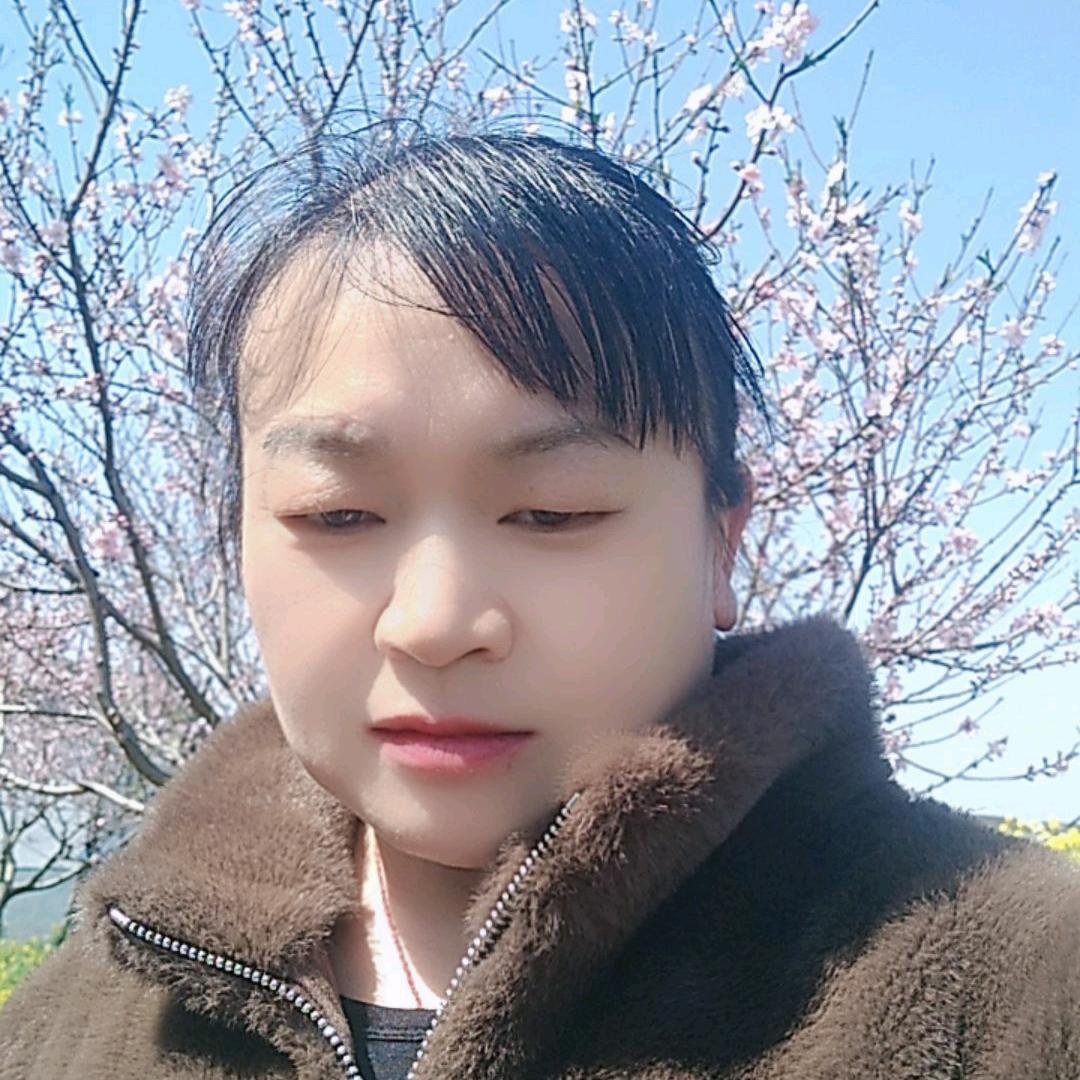 敏姐（2）开播时间大号在简介