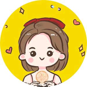 黔北贝贝贵阳观山湖店