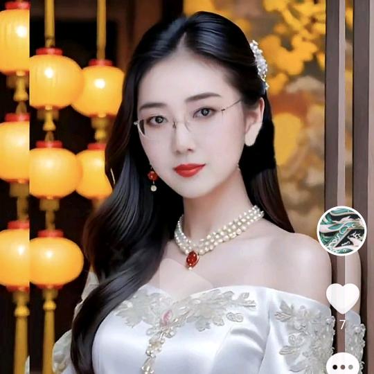 @荣姐