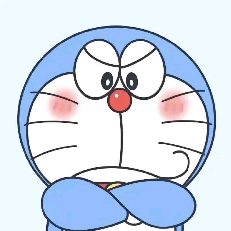 多多影视