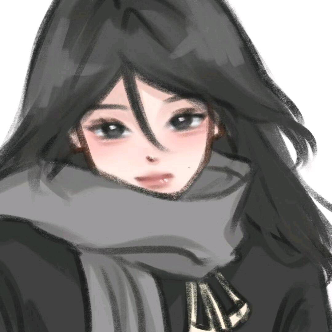 ^之之的猫੭ﾞ