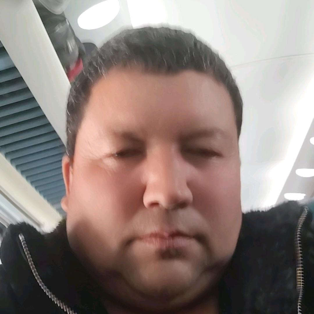 用户7885740704897