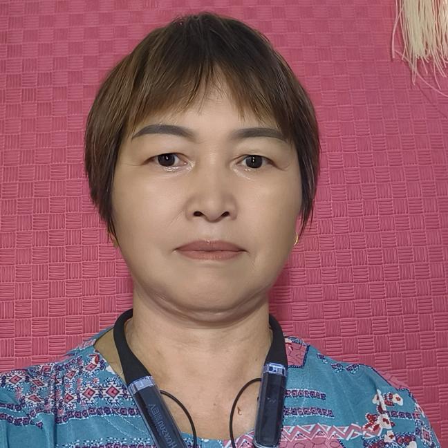 周姐2，每天早上5点10开播