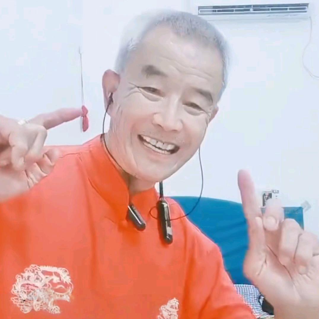 🔥儒雅男神💞拒绝私聊🐲