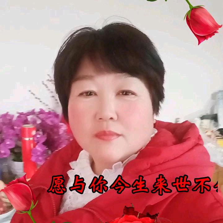 盛，修好自己这颗心