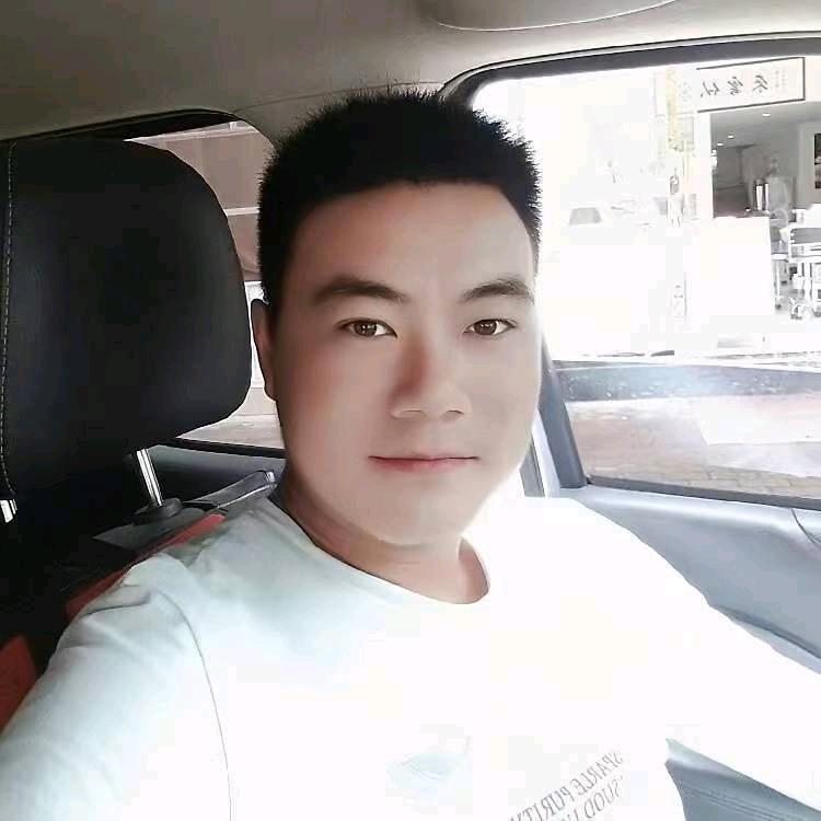 小泽泽