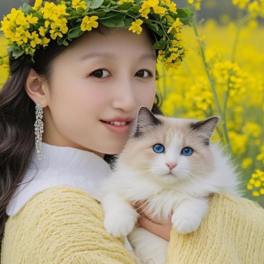 《康子》突破自我